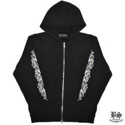 Tシャツ・パーカー｜クロムハーツ通販専門店ブラックシンフォニー