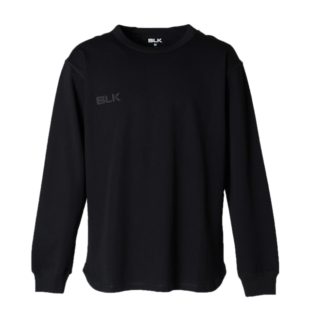 ballaholic ロングTシャツ XL 【公式通販】