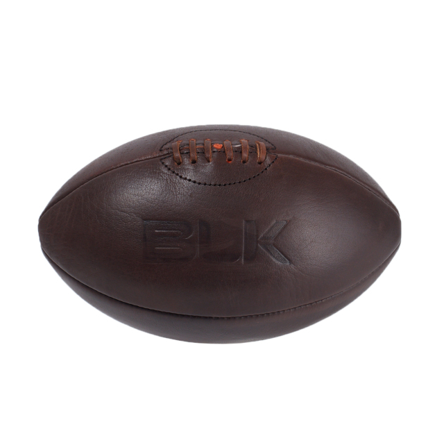 未開封 McDonald's NRL 1999 ラグビーボール 未開封 McDonald´s NRL