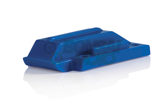 チェーンガイドブロック 補修用インサート HONDA,Yamaha,Kawasaki用