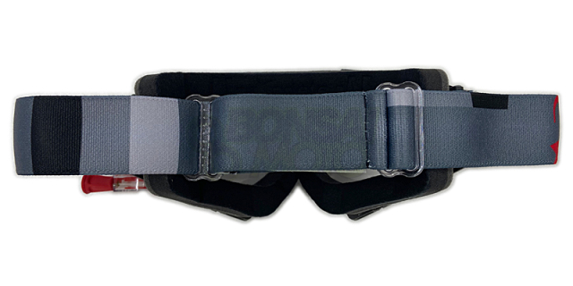 ライディング・クロウズ ロールオフBIG [アジアンフィット] 眼鏡対応