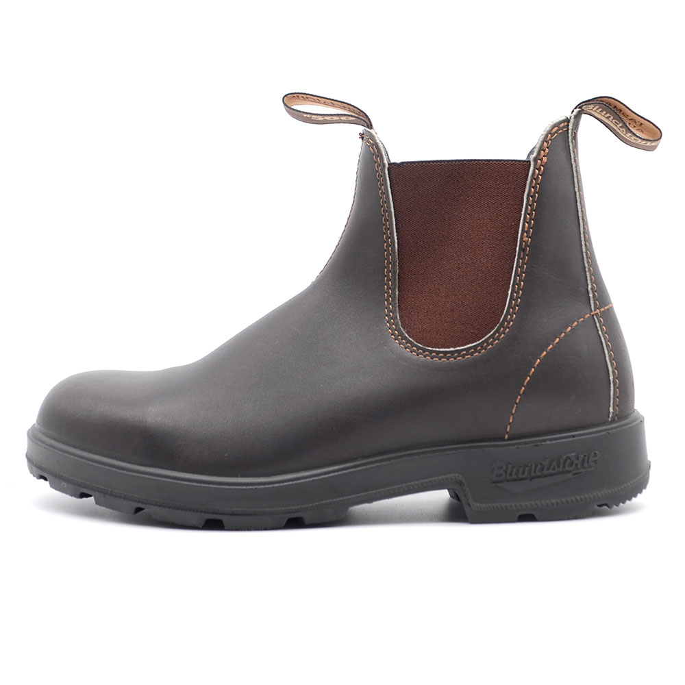 ブランドストーン クラシックス Blundstone CLASSICS BS1440 Red Wood
