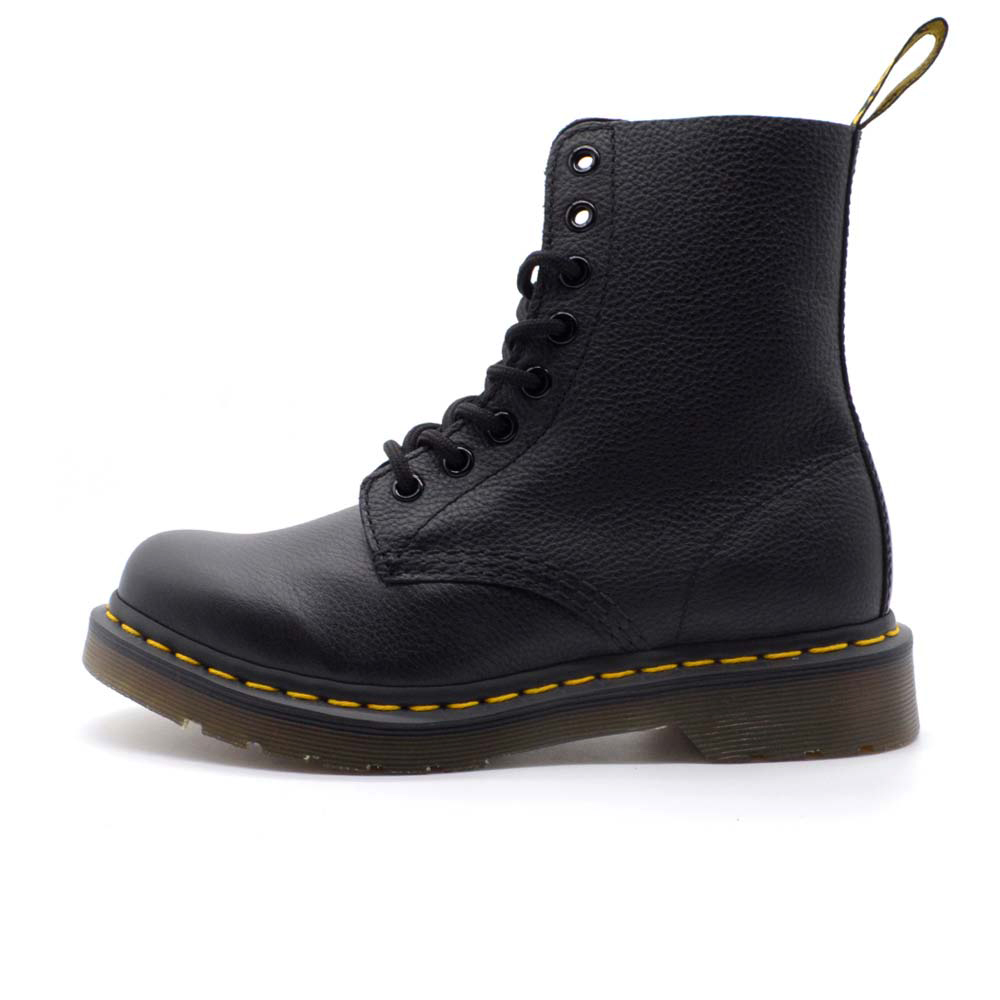 ドクターマーチン エイドリアン タッセルローファー Dr.Martens ADRIAN