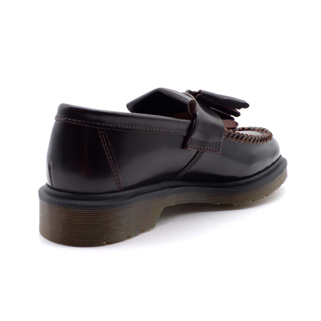 ドクターマーチン エイドリアン タッセルローファー Dr.Martens ADRIAN