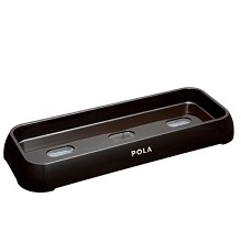 ポーラ(POLA) 木の花姫（このはなひめ） ボディソープ10L | シンワ