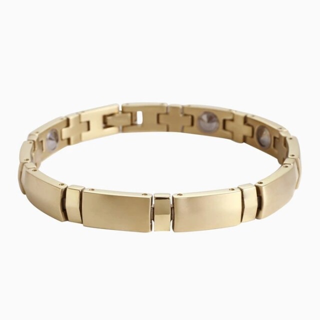 送料無料】日本製 マーレ/MARE 純チタン/TITANIUM ゲルマニウム 99.99