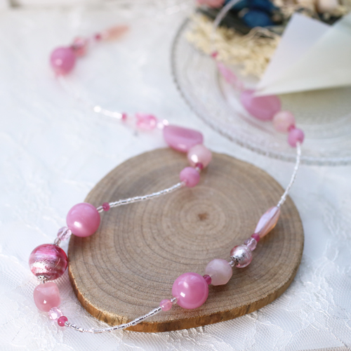 送料無料・消費税込】 イタリア製/ITALY ベネチアンガラス/ベネチアン