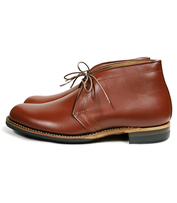 BUZZ RICKSON'S バズリクソンズ 官給品では満足できないパイロット達に