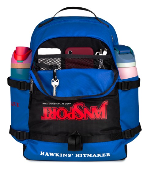 JS0A898B_A2S_det3.jpg?t=