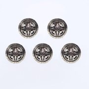 その他のアイテム