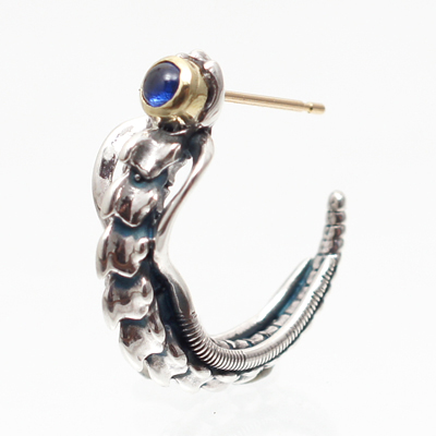 DRAGONET TAIL -涼邑零 劇中使用-