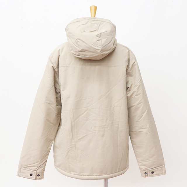 patagonia パタゴニア ボーイズ・インファーノ・ジャケット 68460