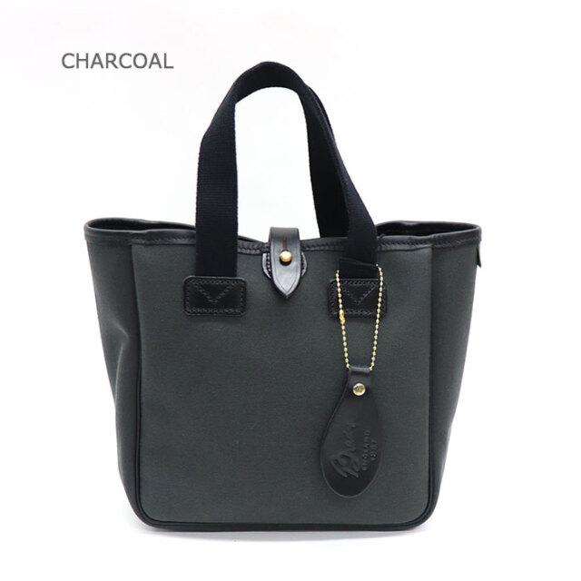 Brady ブレディ ミニ トートバッグ BECK