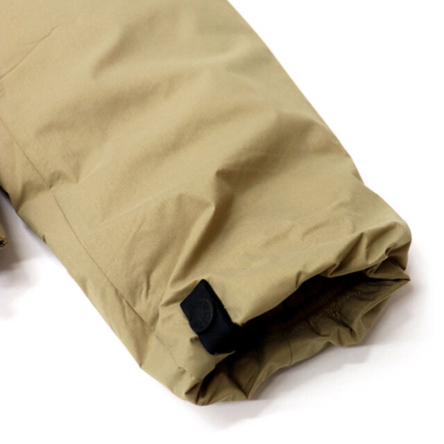 THE NORTH FACE ザ・ノースフェイス レディース ZI S-Nook Jacket