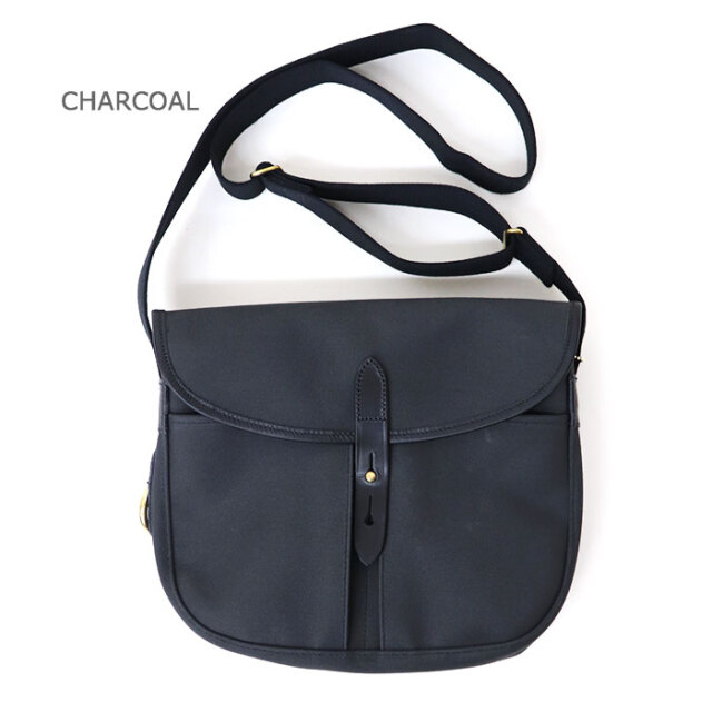 Brady ブレディ バッグ ショルダーバッグ STOUR