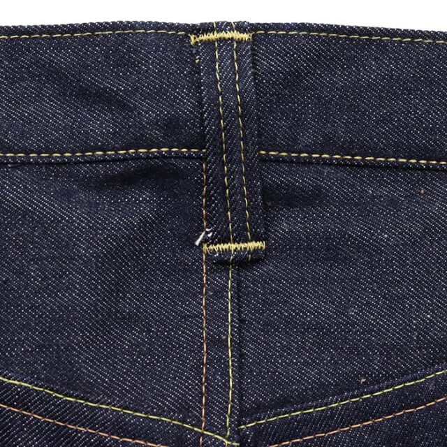 WAREHOUSE & CO. ウエアハウス Lot S1003XX－LTD (LIMITED EDITION