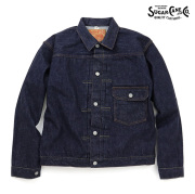 SUGAR CANE（シュガーケーン）通販｜正規取扱店｜ジーンズマツヤ公式