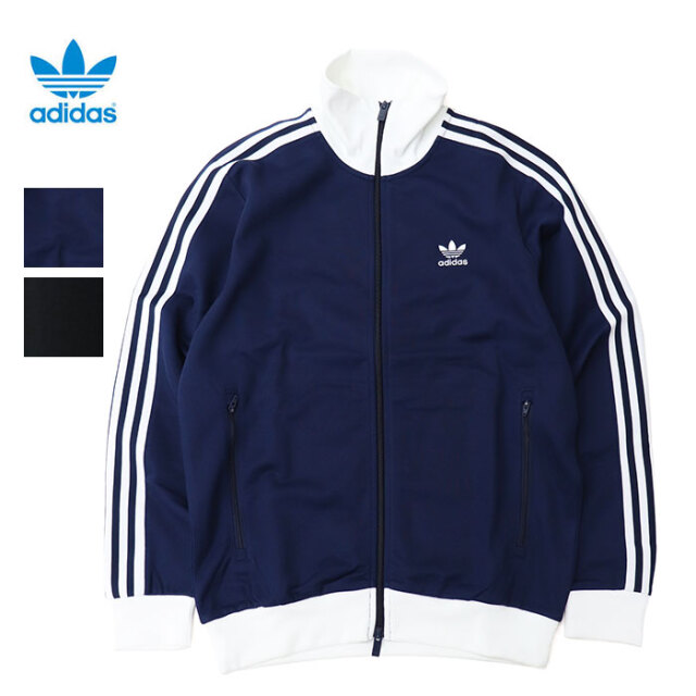 adidas originals アディダス オリジナルス アディカラー クラシックス