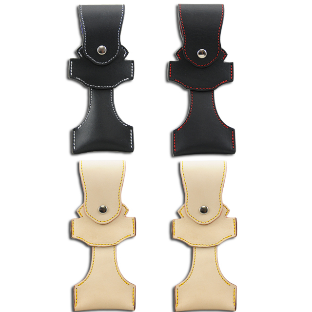 JOKER × Third＞KRYSTAL ONE HOLDER TYPE-2