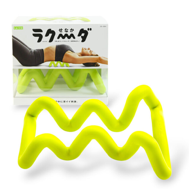 せなかラクーダ：La-VIE公式オンラインショップ‐AUSSIE、La-VIE