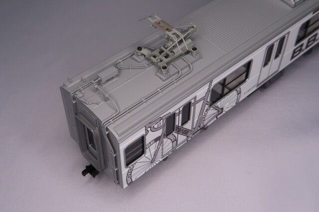 JR東日本209系2200番台 “BOSO BICYCLE BASE