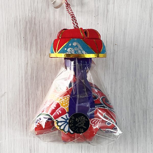 victory-005-02_1.jpg?t=