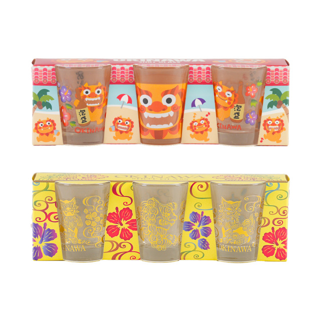 希少‼︎KISS ショットグラスセット2006 ヴィンテージ 入手困難 キッス