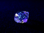 オイルインクォーツの通販/石油入り水晶原石販売 |【鬮石】天然石専門店