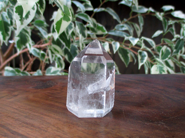 a*a様 ゲーサイト&クォーツ クォーツ 水晶 原石 鉱物標本 天然石 988 a