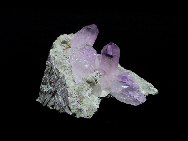 ベラクルスアメジスト 原石 クラスター 販売 天然石専門店【鬮石】