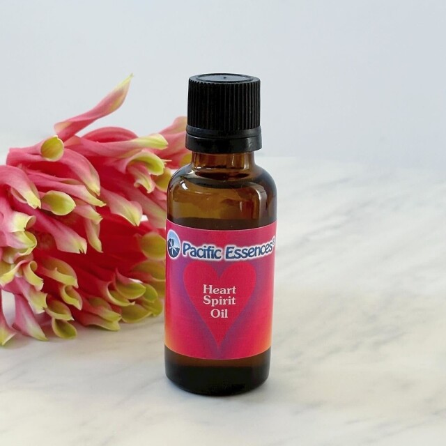 人生を喜びを持って受け入れ、ハートを開いて楽しみたい方にオススメの