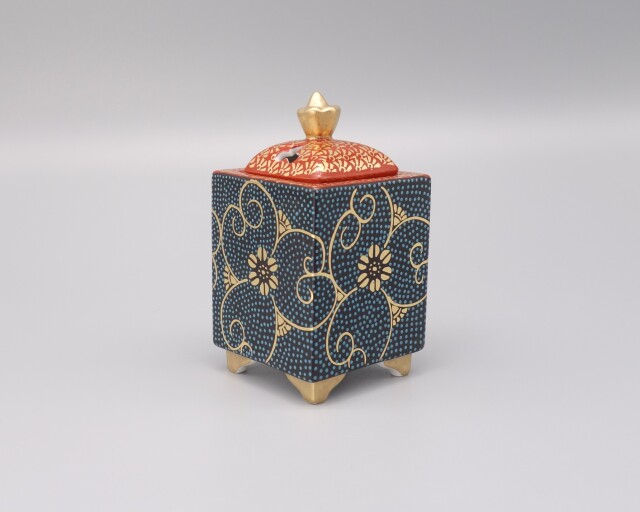 tis07_3.JPG?t=20240526095723