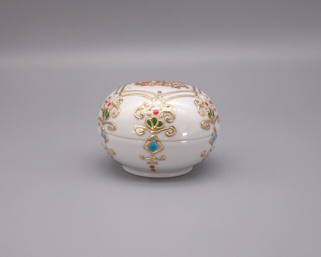 ボンボニエール 花結（はなむすび） [ 相川志保 ]