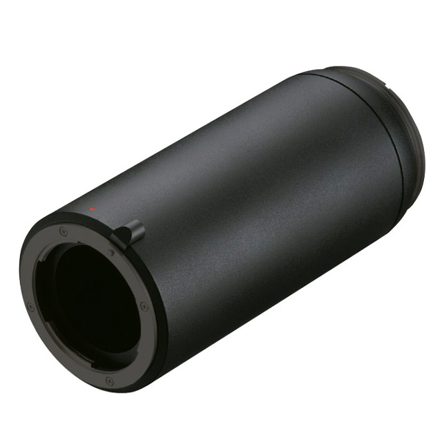 コーワ TX17-T 850mm マウントアダプター【完売御礼】 ネイチャー