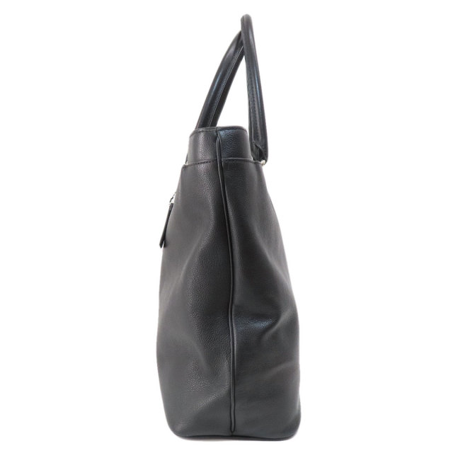 COACH コーチ F68944 2WAY トートバッグ レザー メンズ ブランド京の蔵