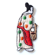 洛中洛外図／cat09thumb05