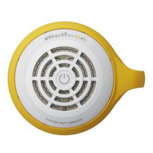 フラックス ケータイ水素マルチポッド「マルーン」 FLMA-16 ：激安安心