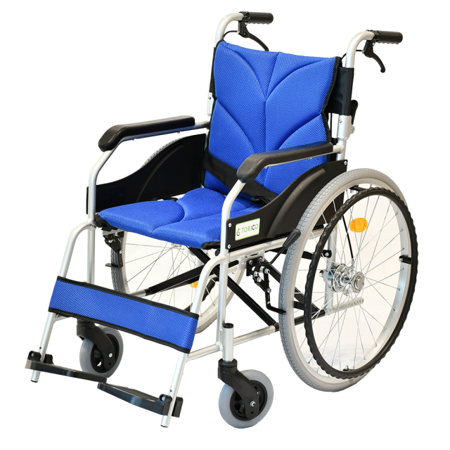 車椅子 介福本舗 公式オンラインショップ