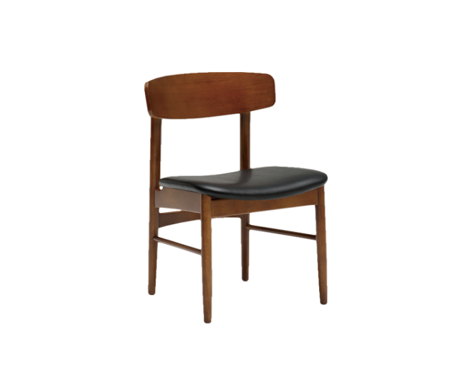 Tチェア｜オフィシャルショップ｜カリモク60オフィシャルショップ