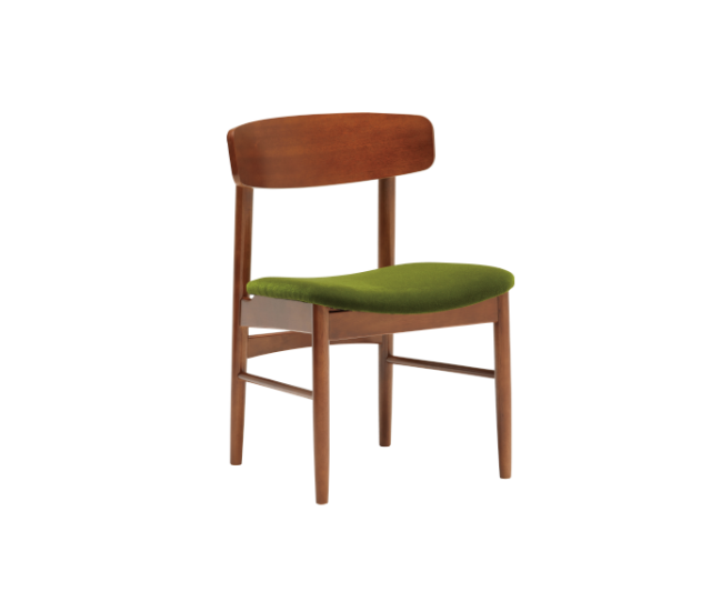 Tチェア｜オフィシャルショップ｜カリモク60オフィシャルショップ