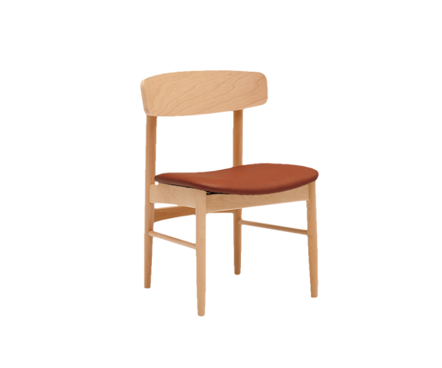 Tチェア｜オフィシャルショップ｜カリモク60オフィシャルショップ