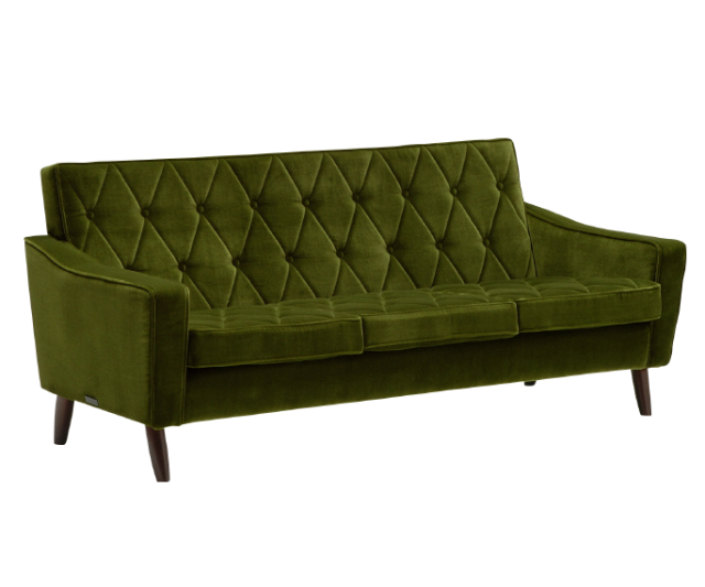 ロビーチェア1シーター｜オンラインストア｜カリモク60オフィシャル