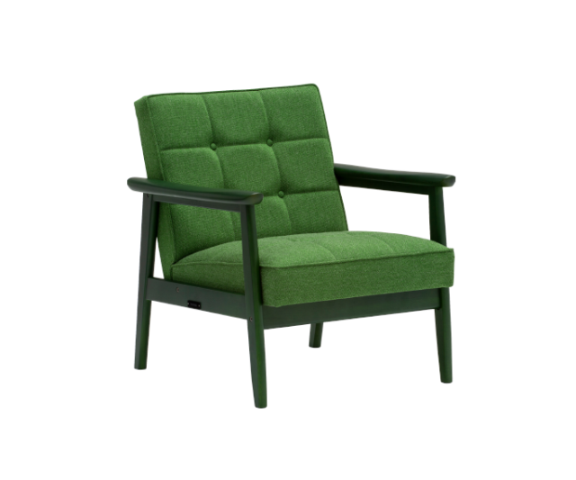 Kチェア2シーター｜オンラインストア｜カリモク60オフィシャルショップ