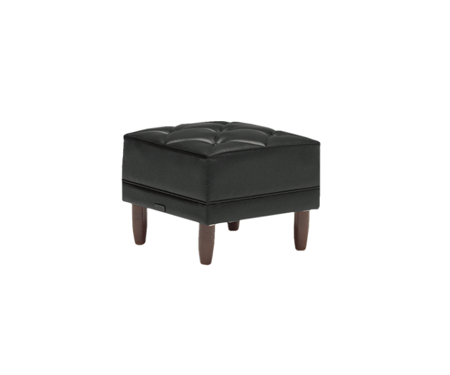 X36206BD.png?t=20220620161534