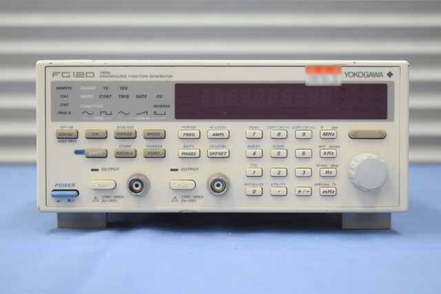 ラジオコントロール 江ノ電 幻の逸品ですよ！ ラジオコントロール