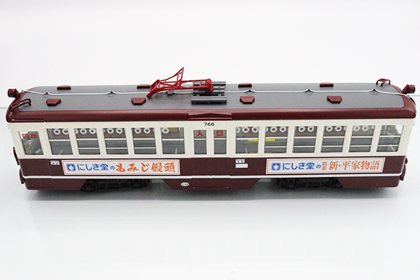 ミニカーショップ ケンボックス トミカリミテッドヴィンテージネオ☆12