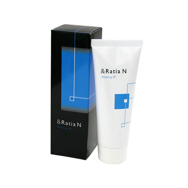 アンドラティア