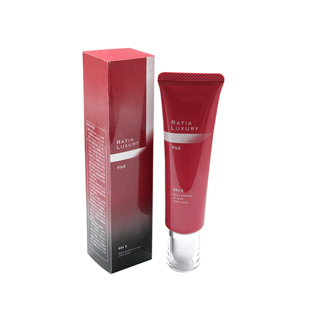 アンドラティア