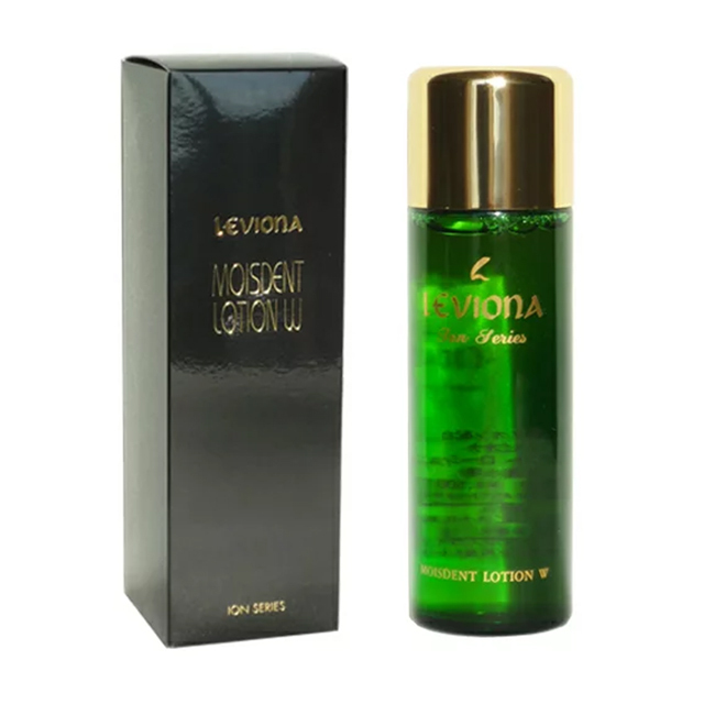 レビオナ化粧品