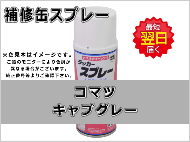 オイル漏 凹傷褪せ痛みプラサフ塗装部分有り 部品取車扱 パゼロミニ 車両